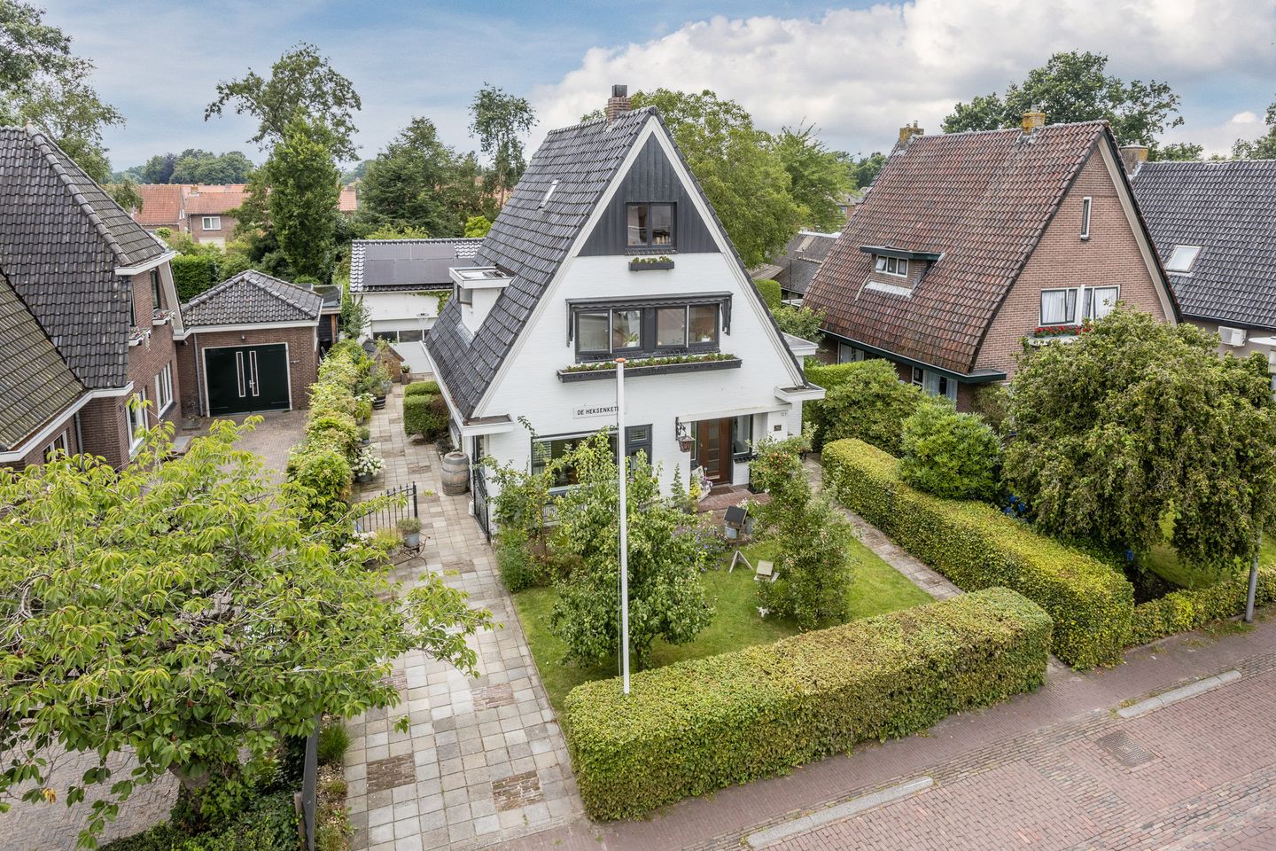 Photo 4 of Burg.Backxlaan 323