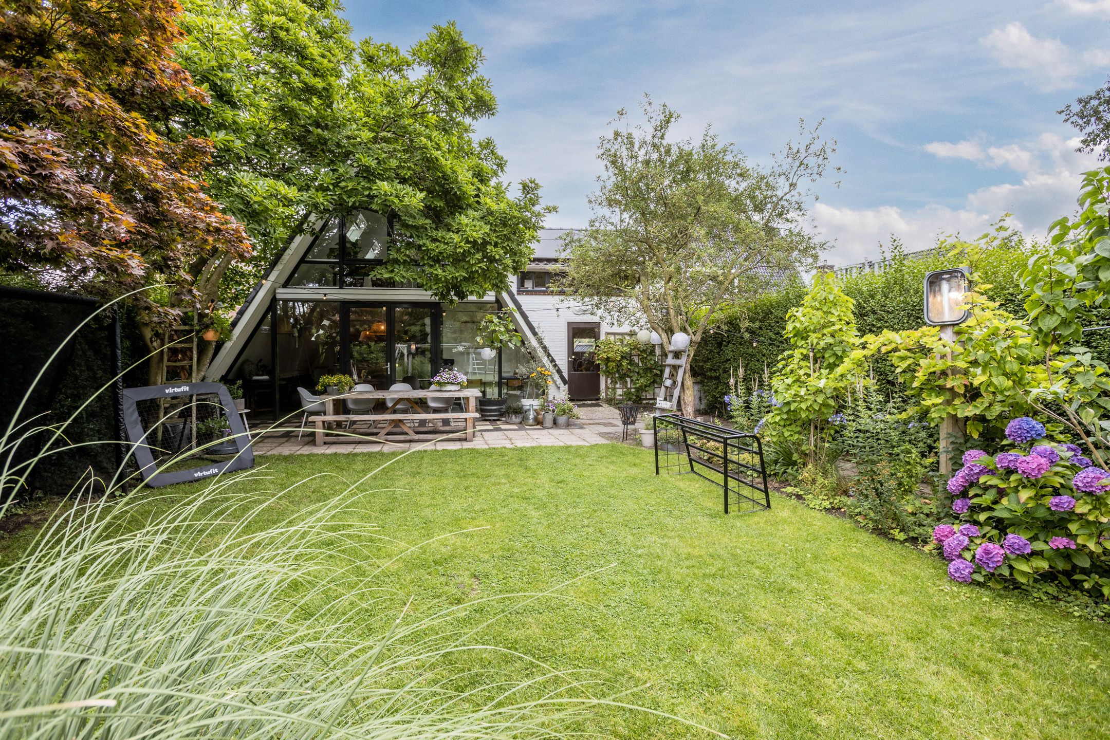 Photo 6 of Burg.Backxlaan 323