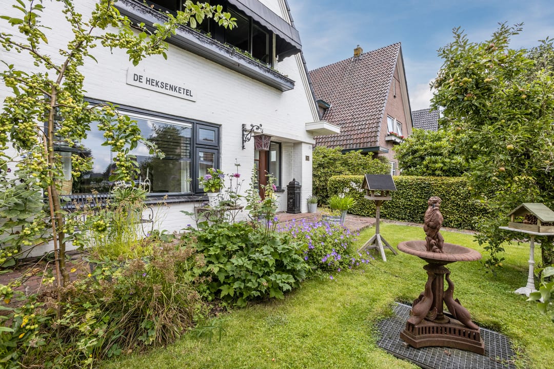 Photo 7 of Burg.Backxlaan 323