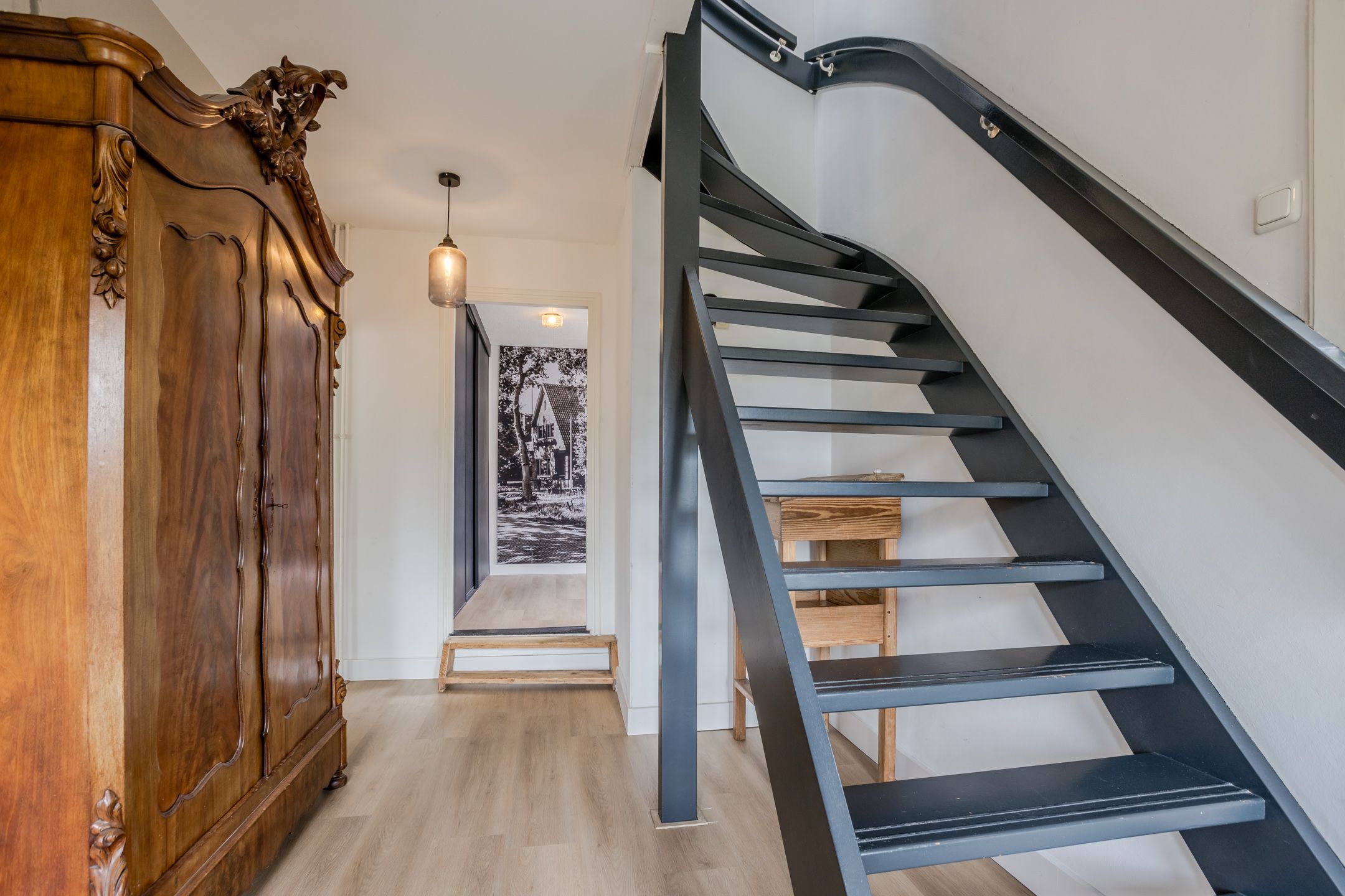 Photo 12 of Burg.Backxlaan 323