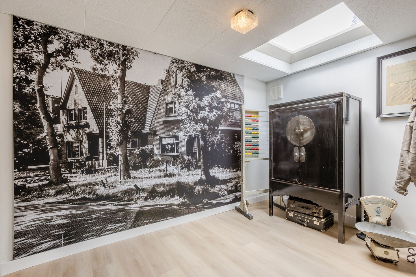 Photo 14 of Burg.Backxlaan 323