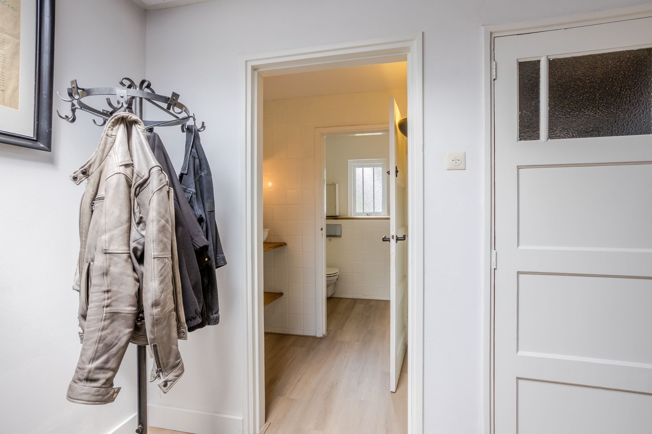 Photo 15 of Burg.Backxlaan 323