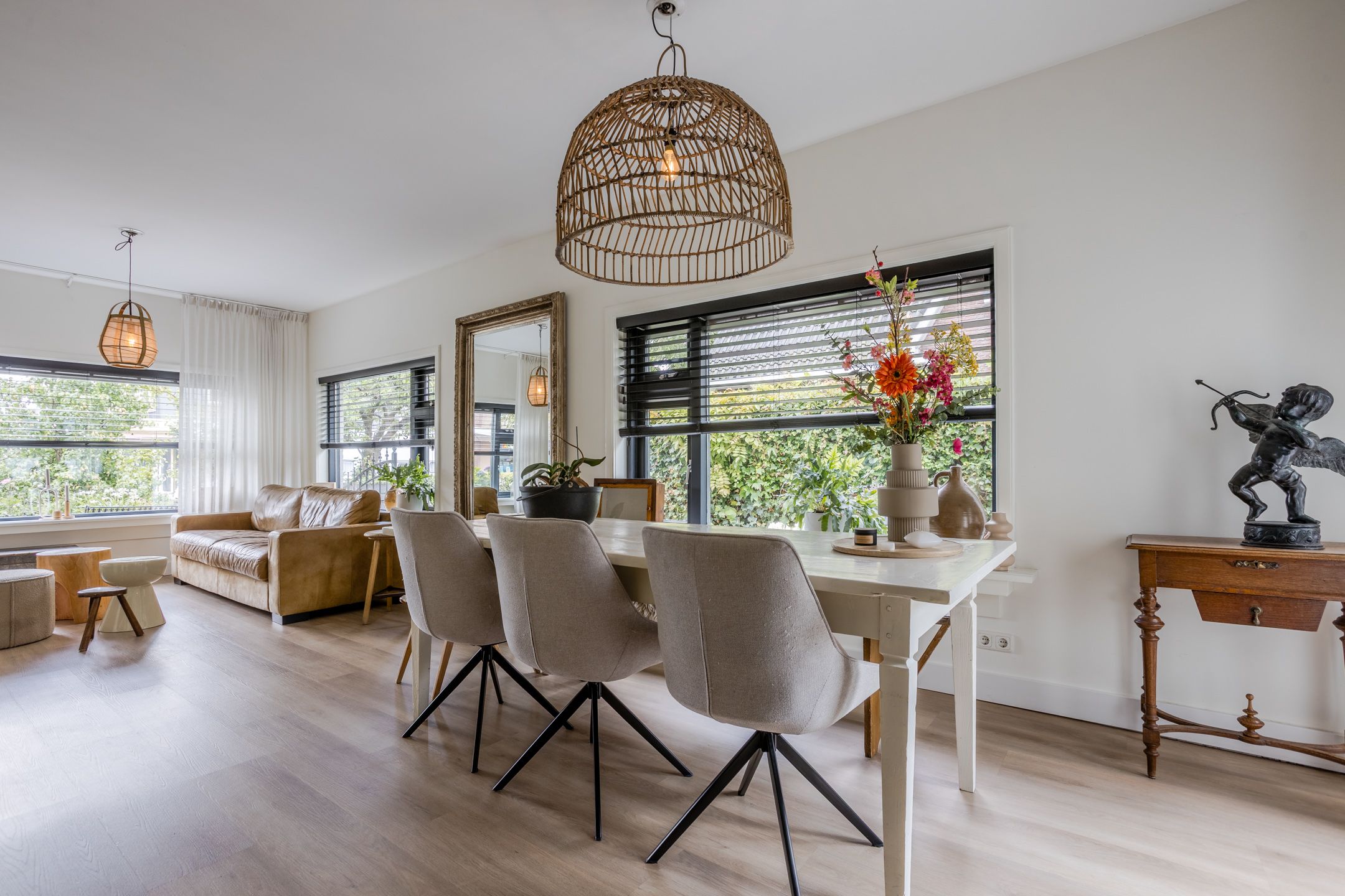 Photo 18 of Burg.Backxlaan 323