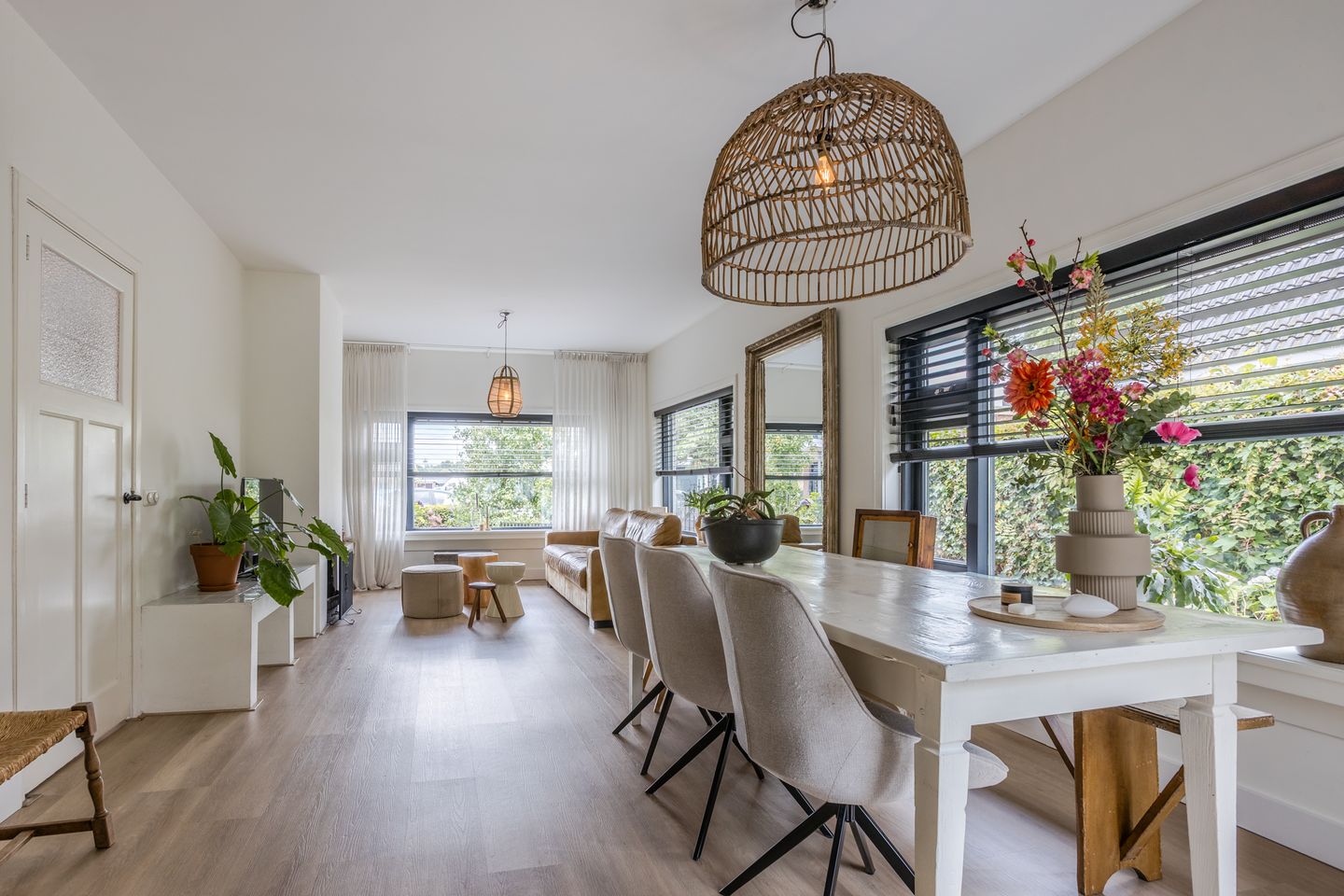 Photo 19 of Burg.Backxlaan 323