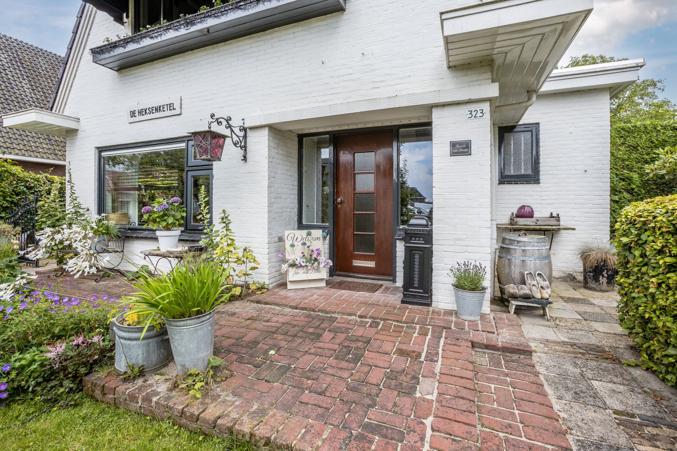 Photo 9 of Burg.Backxlaan 323