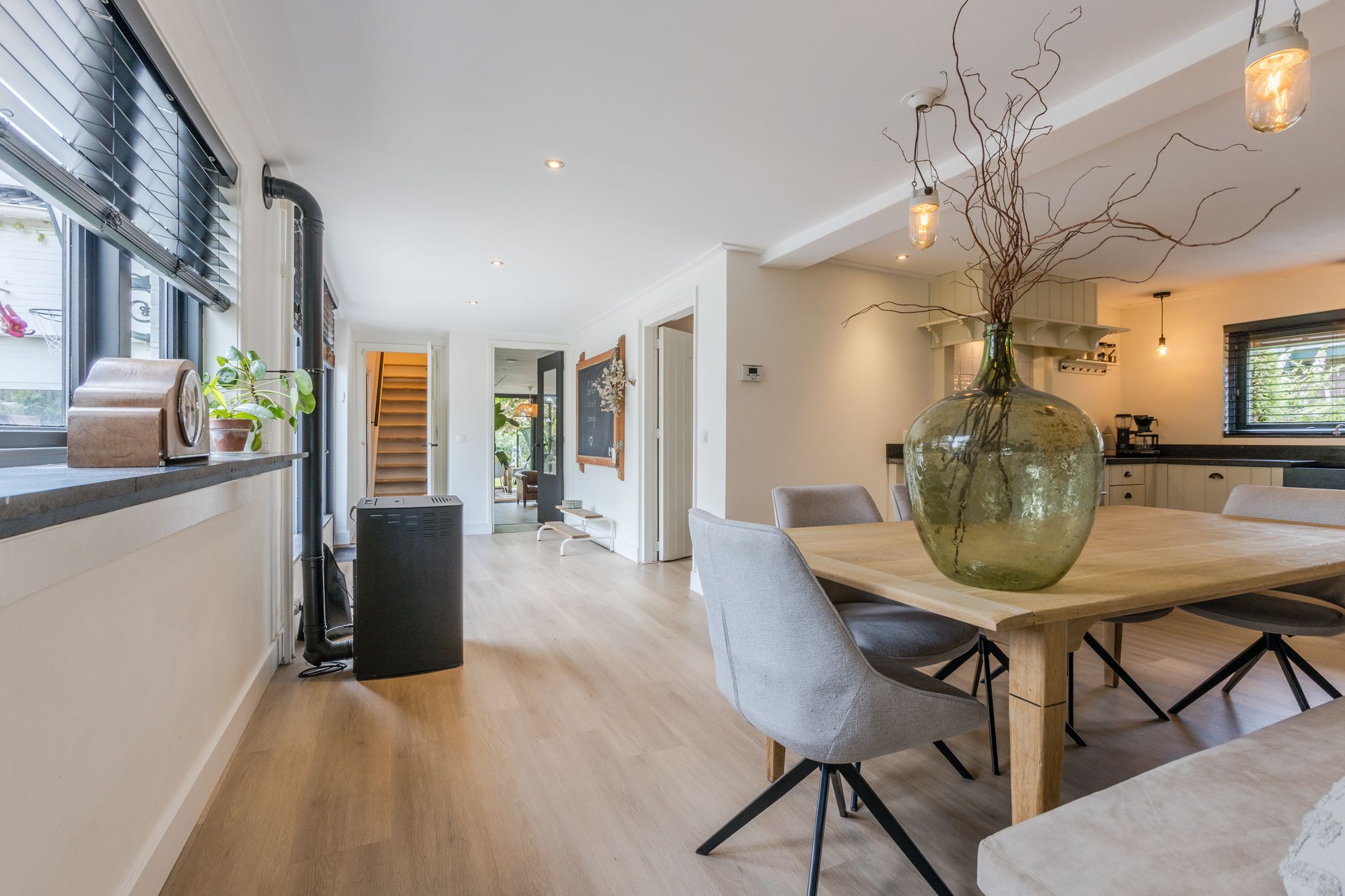 Photo 21 of Burg.Backxlaan 323