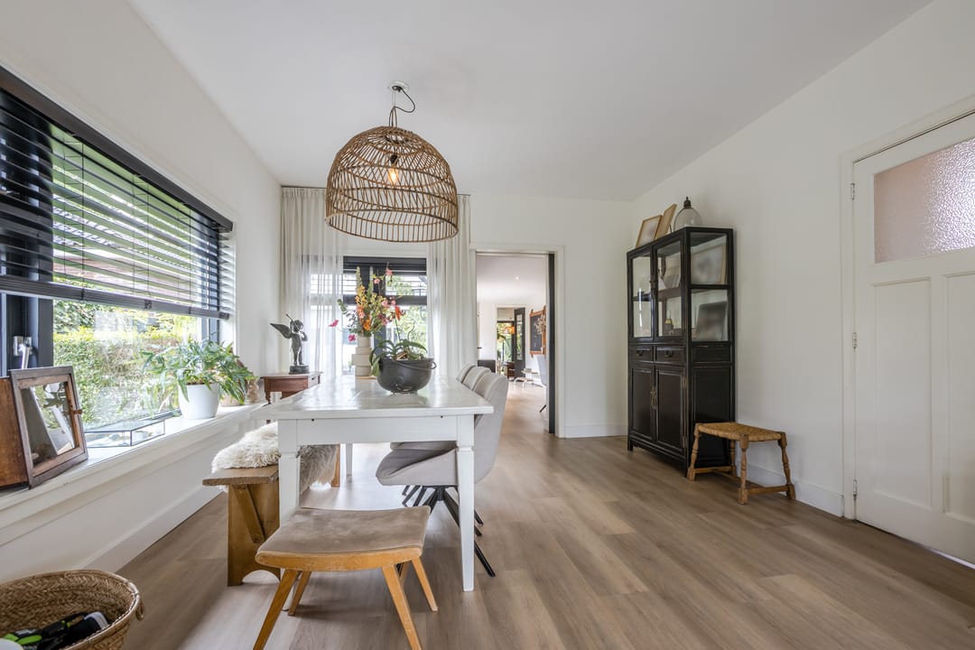 Photo 22 of Burg.Backxlaan 323