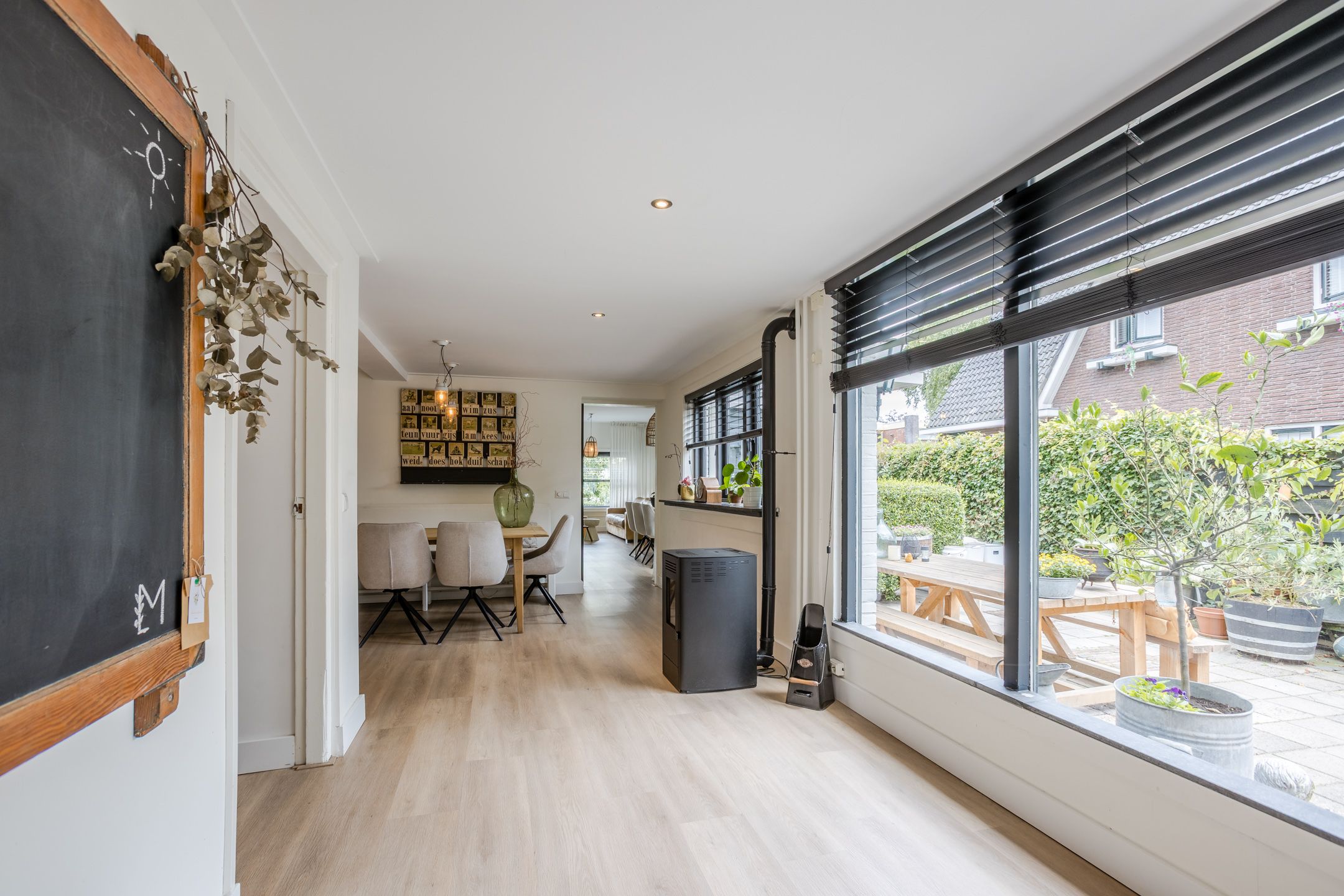 Photo 27 of Burg.Backxlaan 323