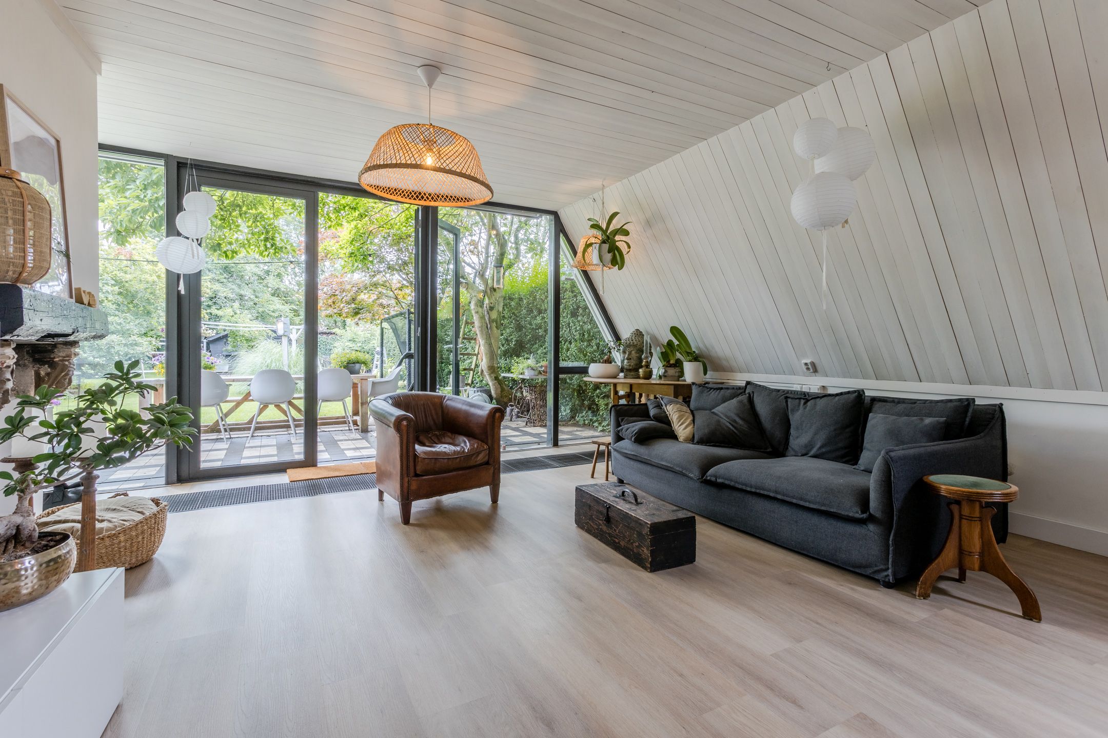 Photo 33 of Burg.Backxlaan 323