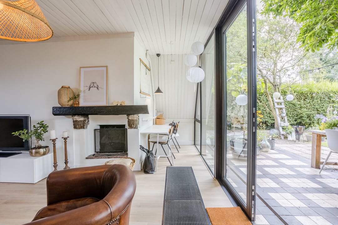 Photo 37 of Burg.Backxlaan 323