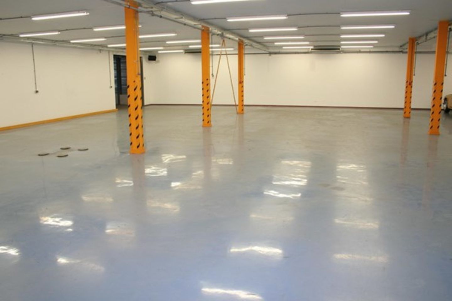 Bekijk foto 3 van Sigarenmaker 3-a