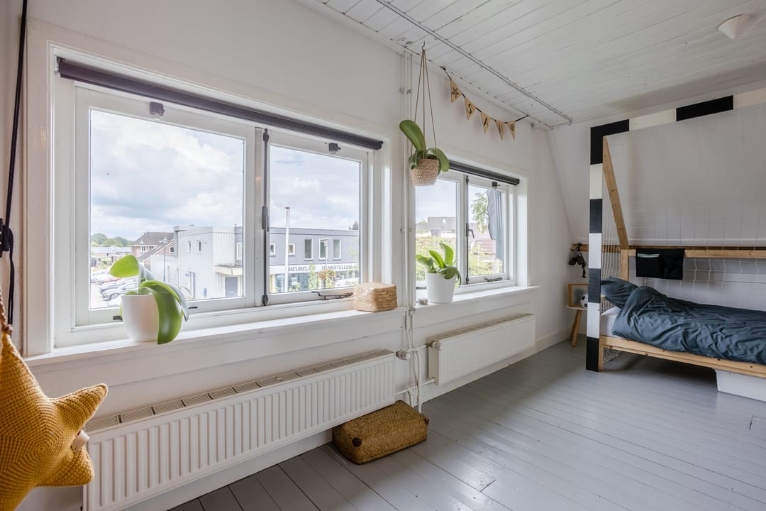 Photo 41 of Burg.Backxlaan 323