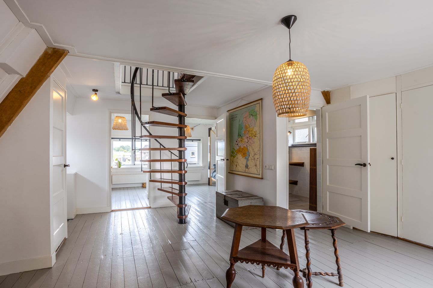 Photo 44 of Burg.Backxlaan 323