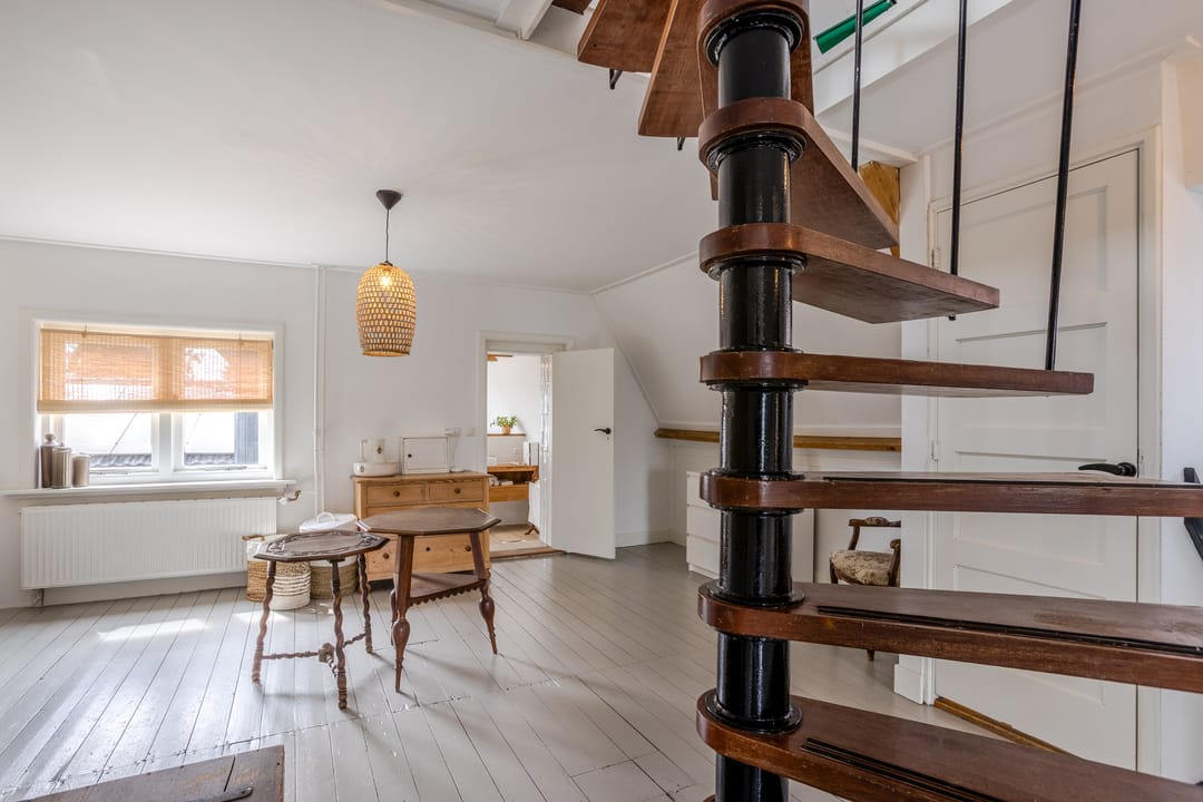 Photo 47 of Burg.Backxlaan 323