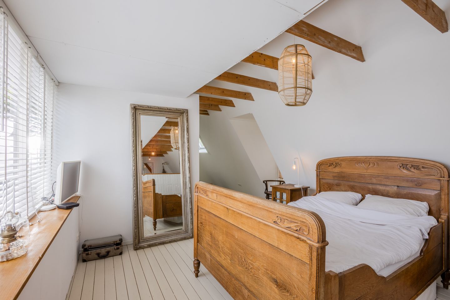 Photo 50 of Burg.Backxlaan 323