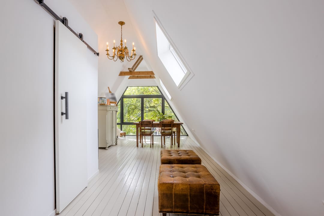 Photo 53 of Burg.Backxlaan 323