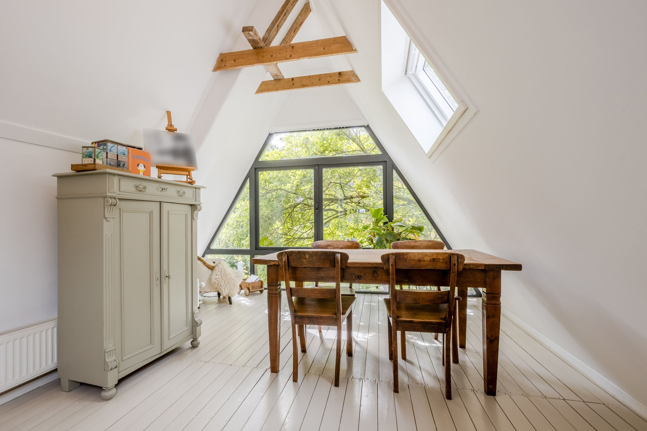 Photo 54 of Burg.Backxlaan 323