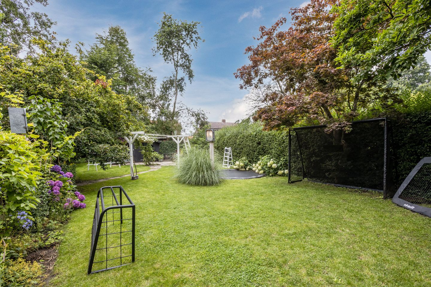 Photo 65 of Burg.Backxlaan 323