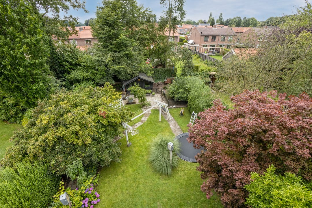 Photo 67 of Burg.Backxlaan 323