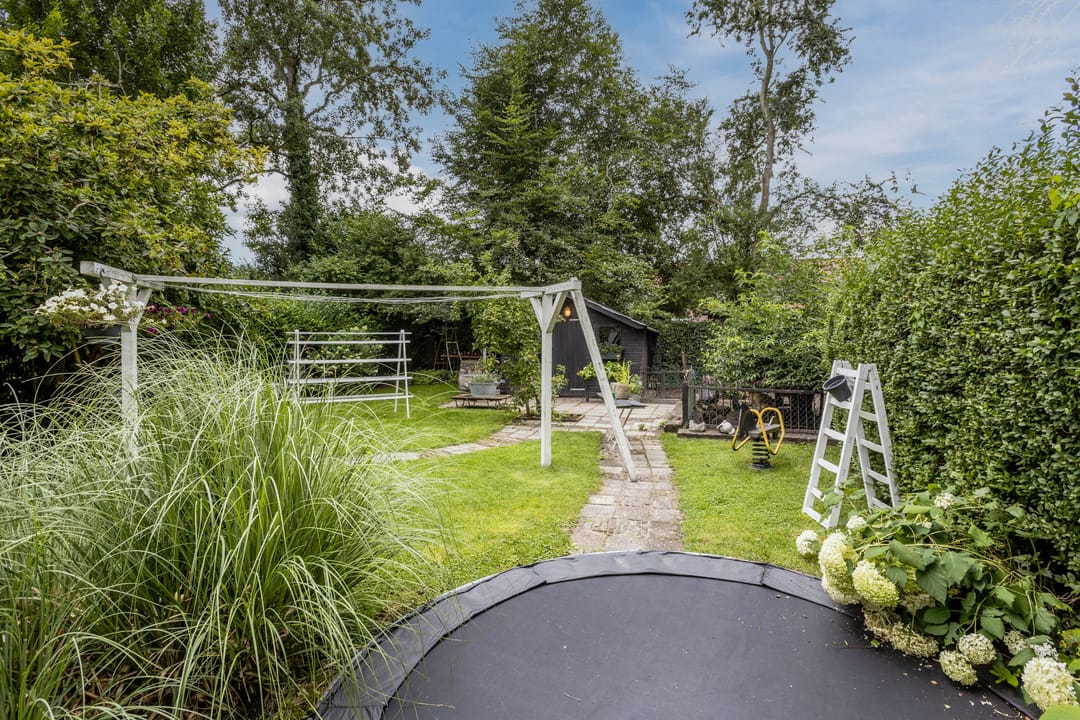 Photo 68 of Burg.Backxlaan 323