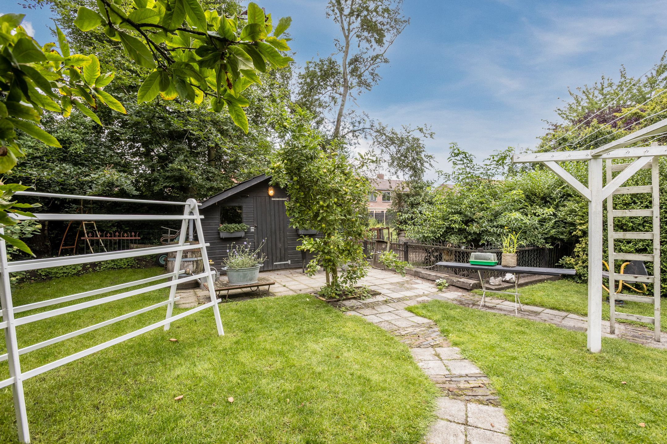 Photo 69 of Burg.Backxlaan 323