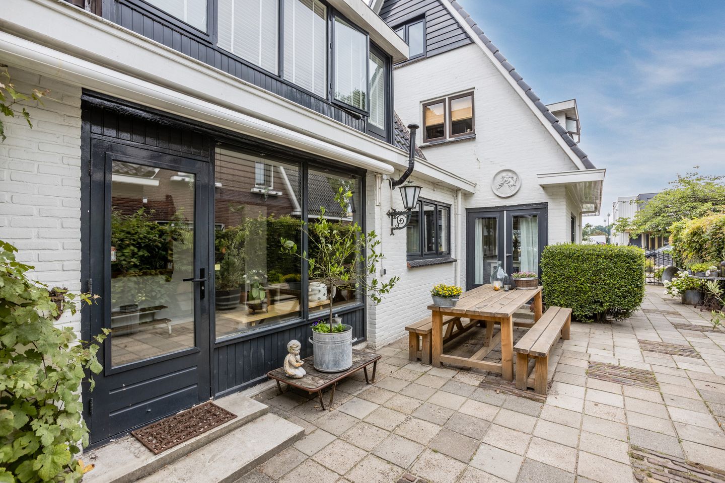 Photo 70 of Burg.Backxlaan 323