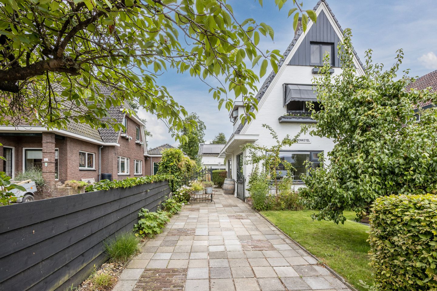 Photo 74 of Burg.Backxlaan 323