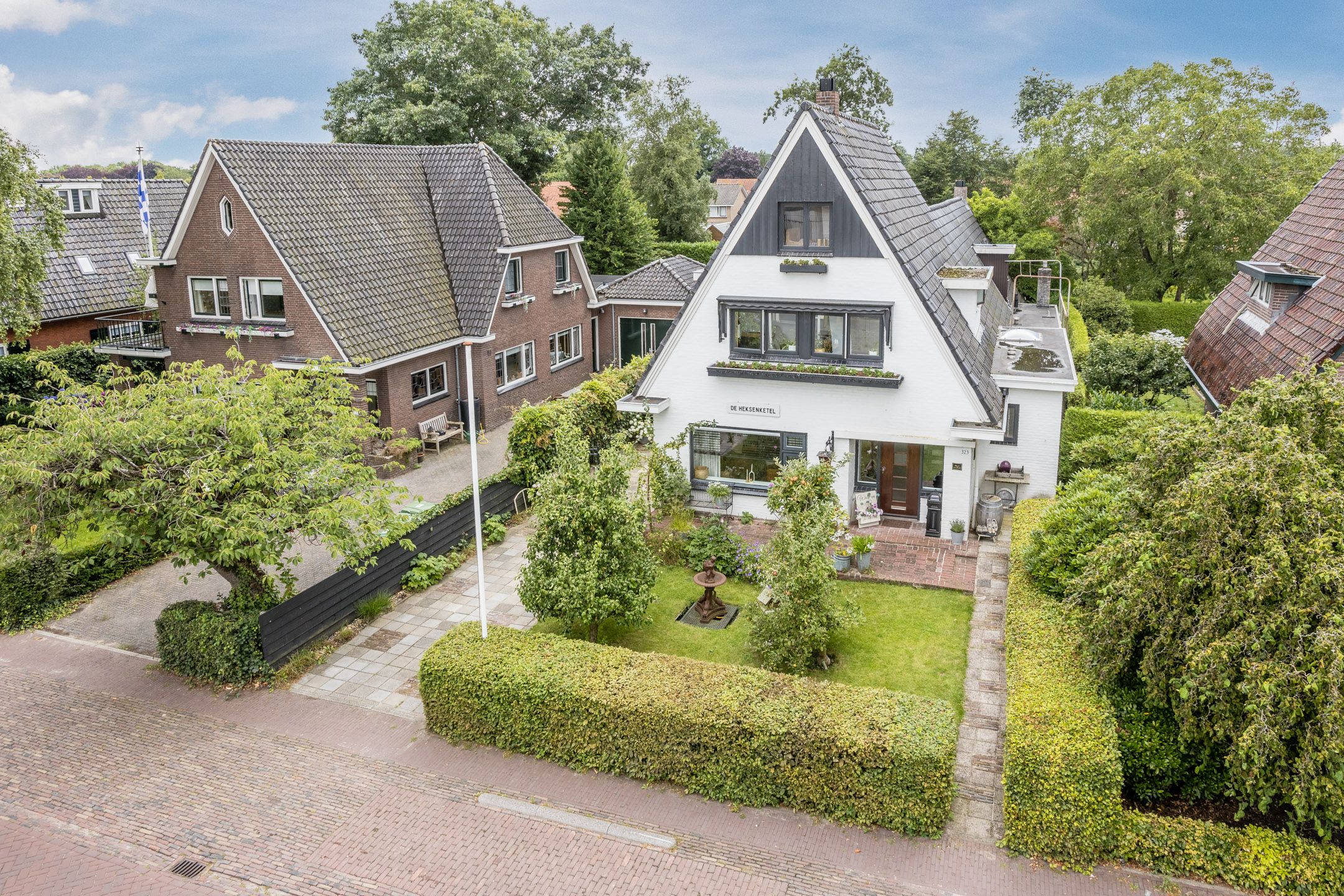 Photo 75 of Burg.Backxlaan 323