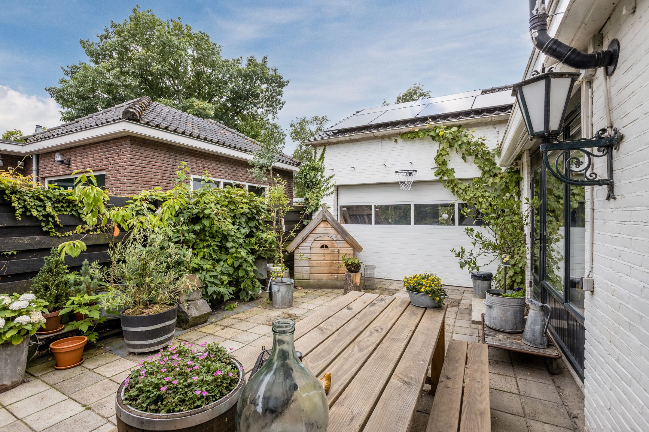 Photo 72 of Burg.Backxlaan 323