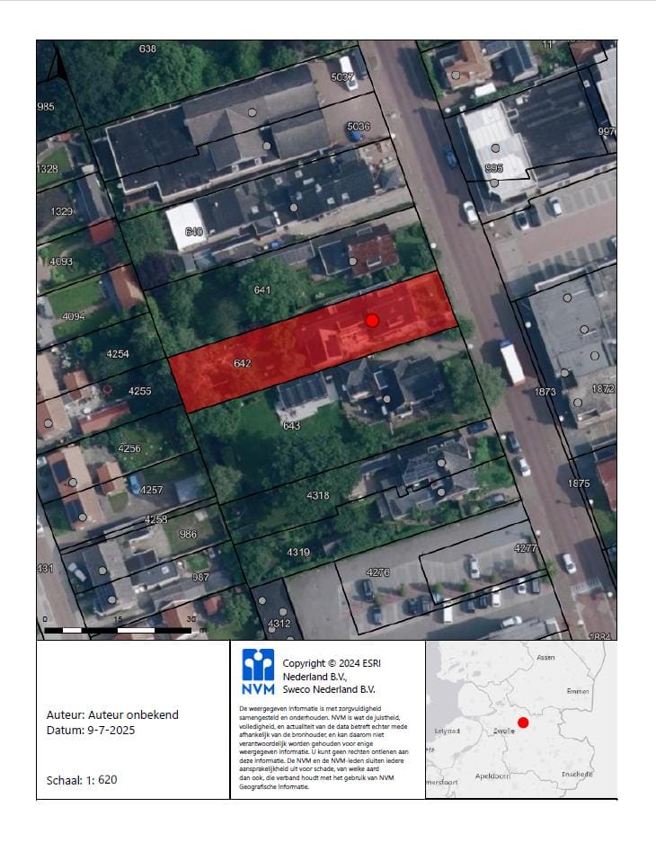 Photo 79 of Burg.Backxlaan 323