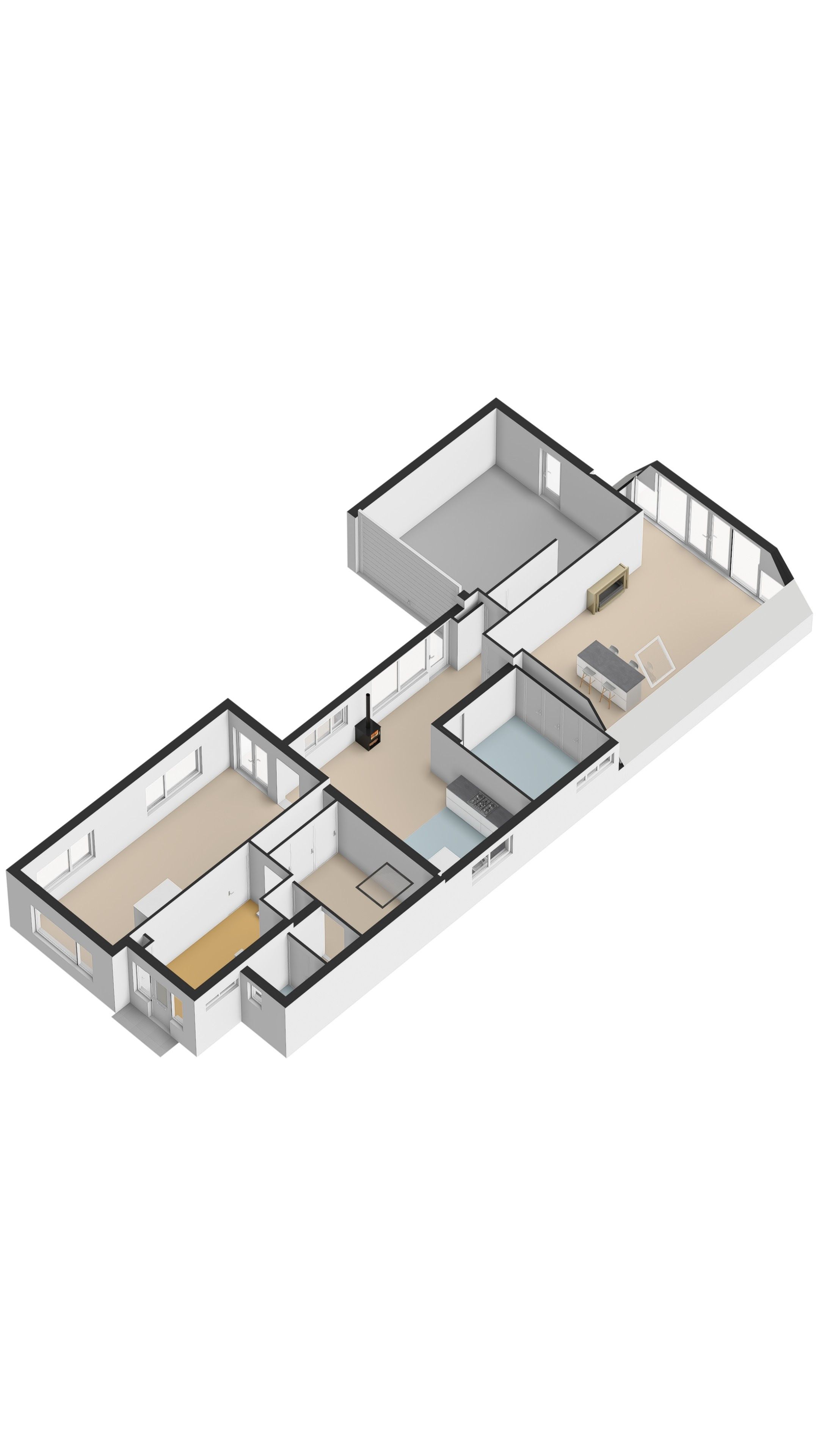 Photo 81 of Burg.Backxlaan 323