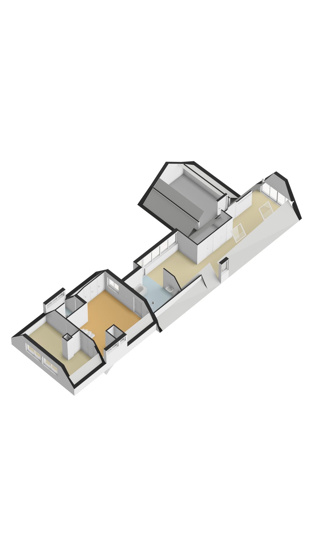 Photo 83 of Burg.Backxlaan 323