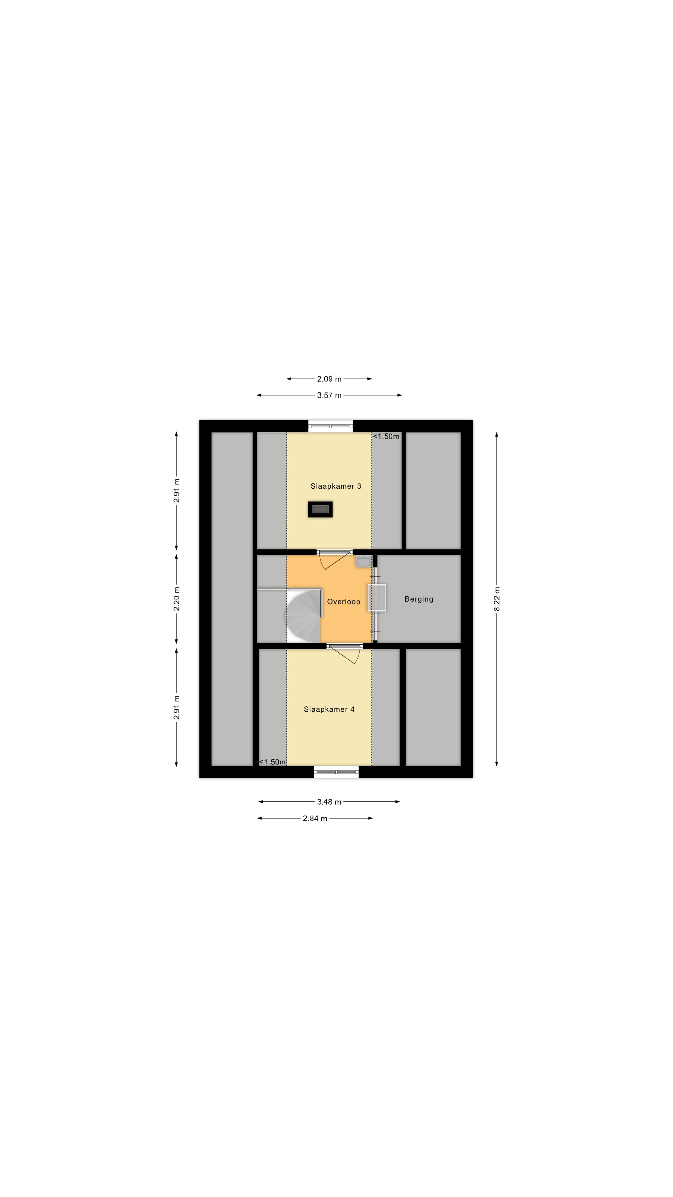 Photo 84 of Burg.Backxlaan 323