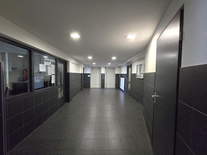 Foto 3 van Drieoortsput 109