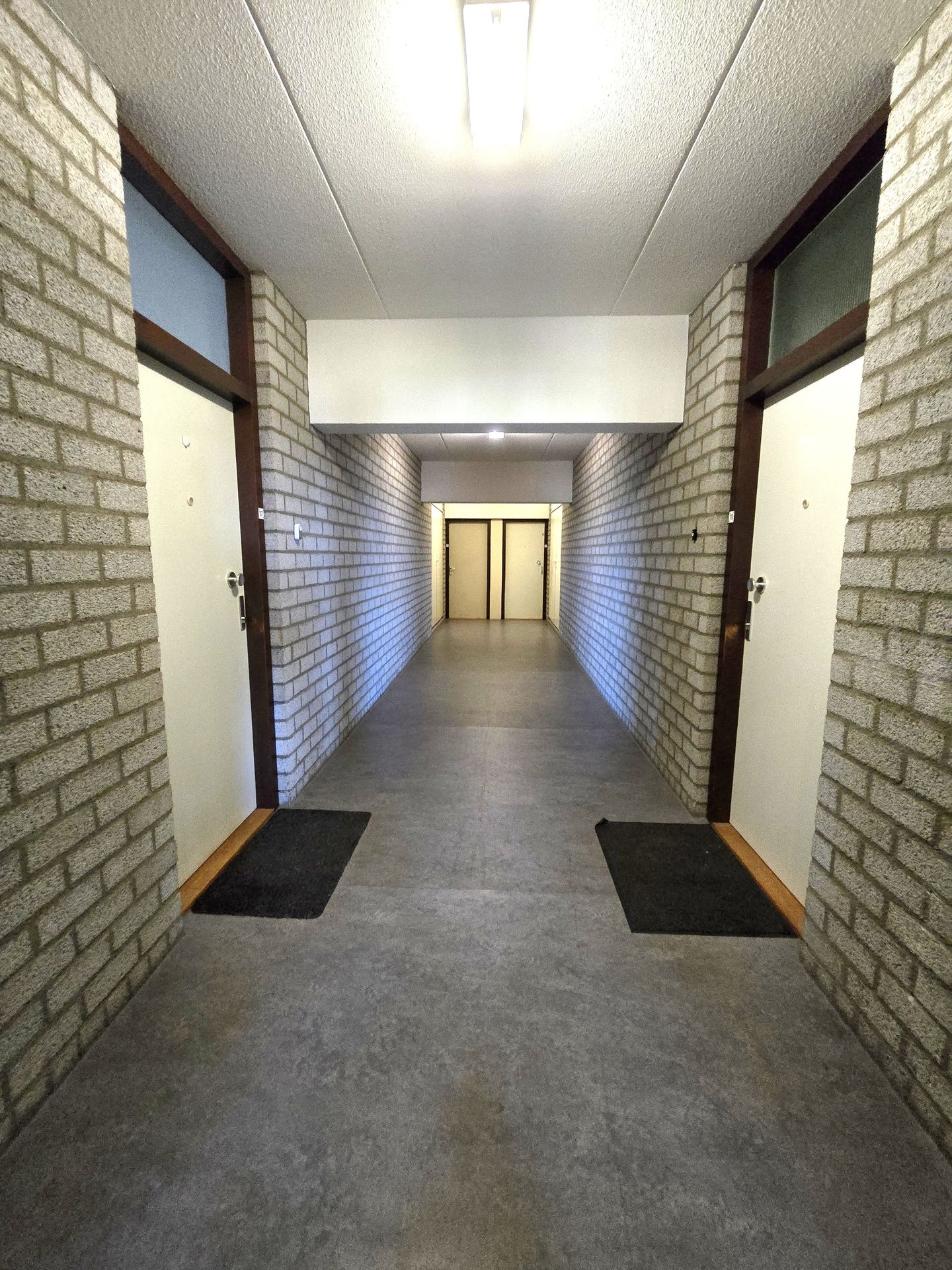 Foto 4 van Drieoortsput 109