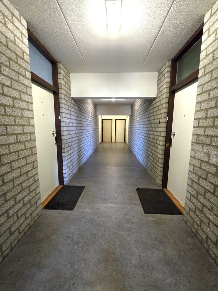 Foto 4 van Drieoortsput 109