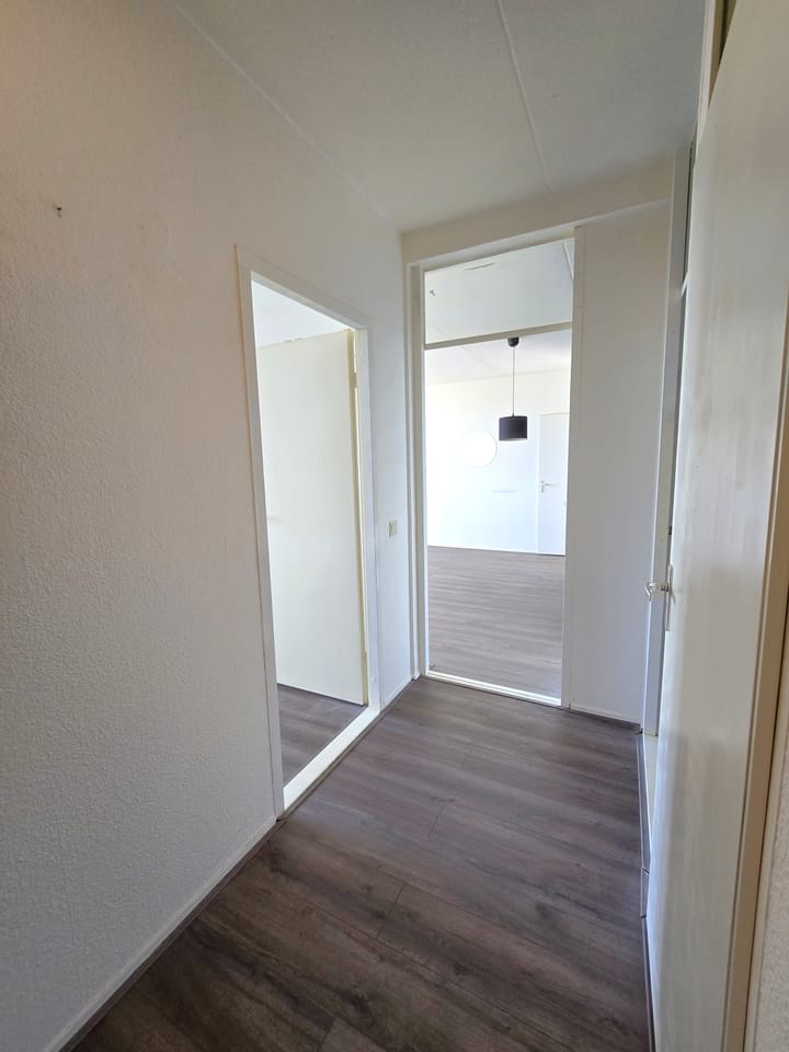 Foto 5 van Drieoortsput 109