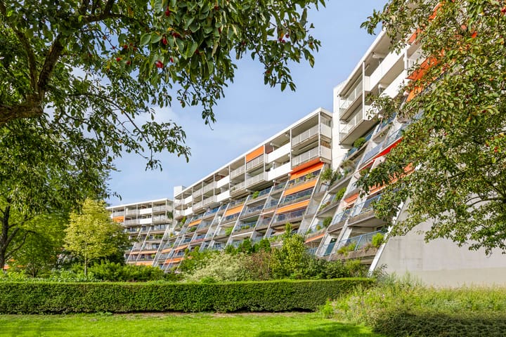 Du Meelaan 546 main image