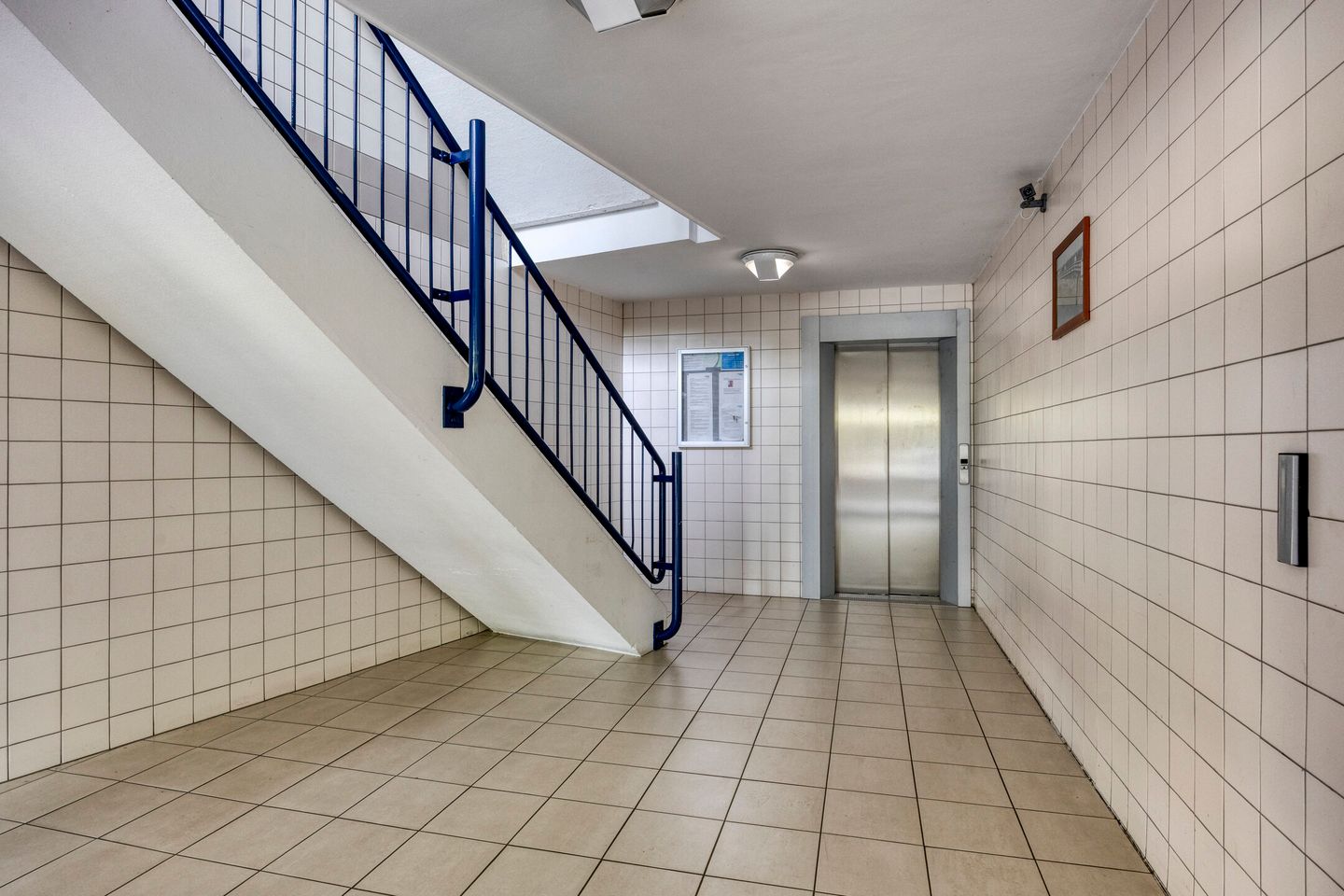 Foto 5 van Du Meelaan 546