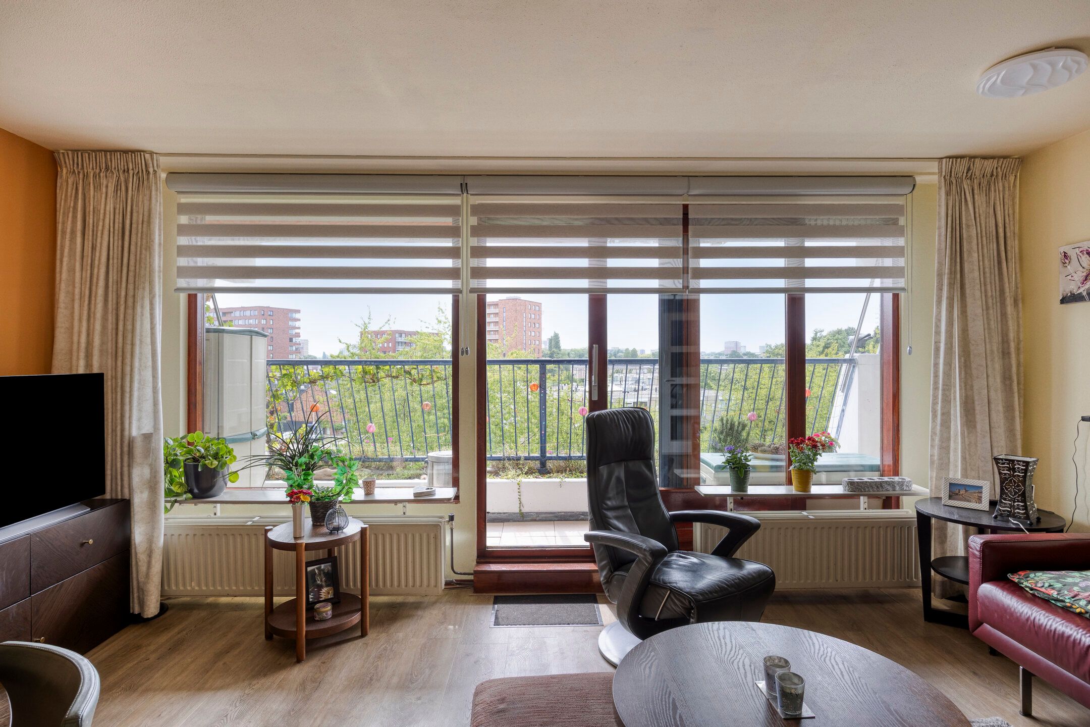 Foto 6 van Du Meelaan 546