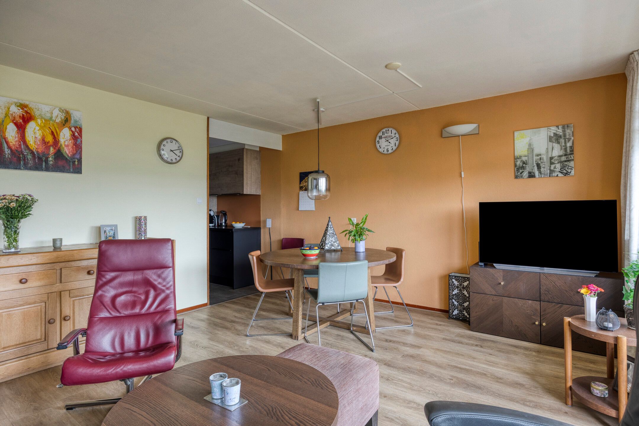 Foto 9 van Du Meelaan 546