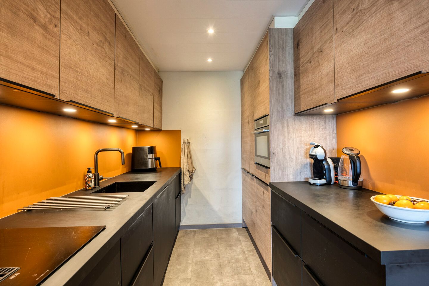 Foto 10 van Du Meelaan 546