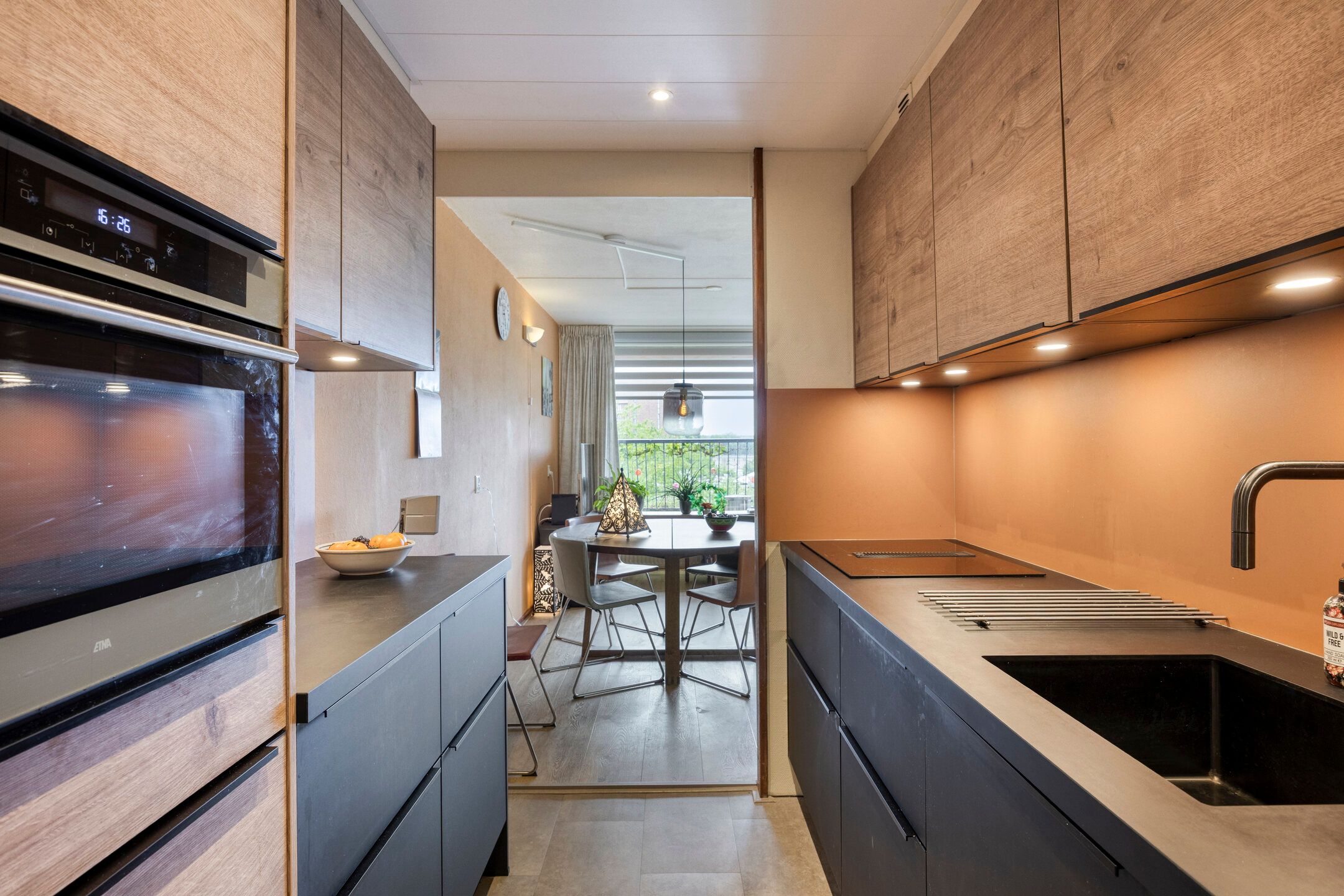 Foto 12 van Du Meelaan 546