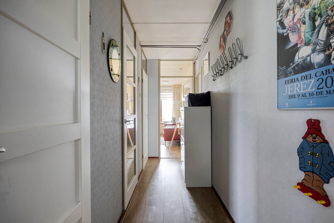 Foto 13 van Du Meelaan 546