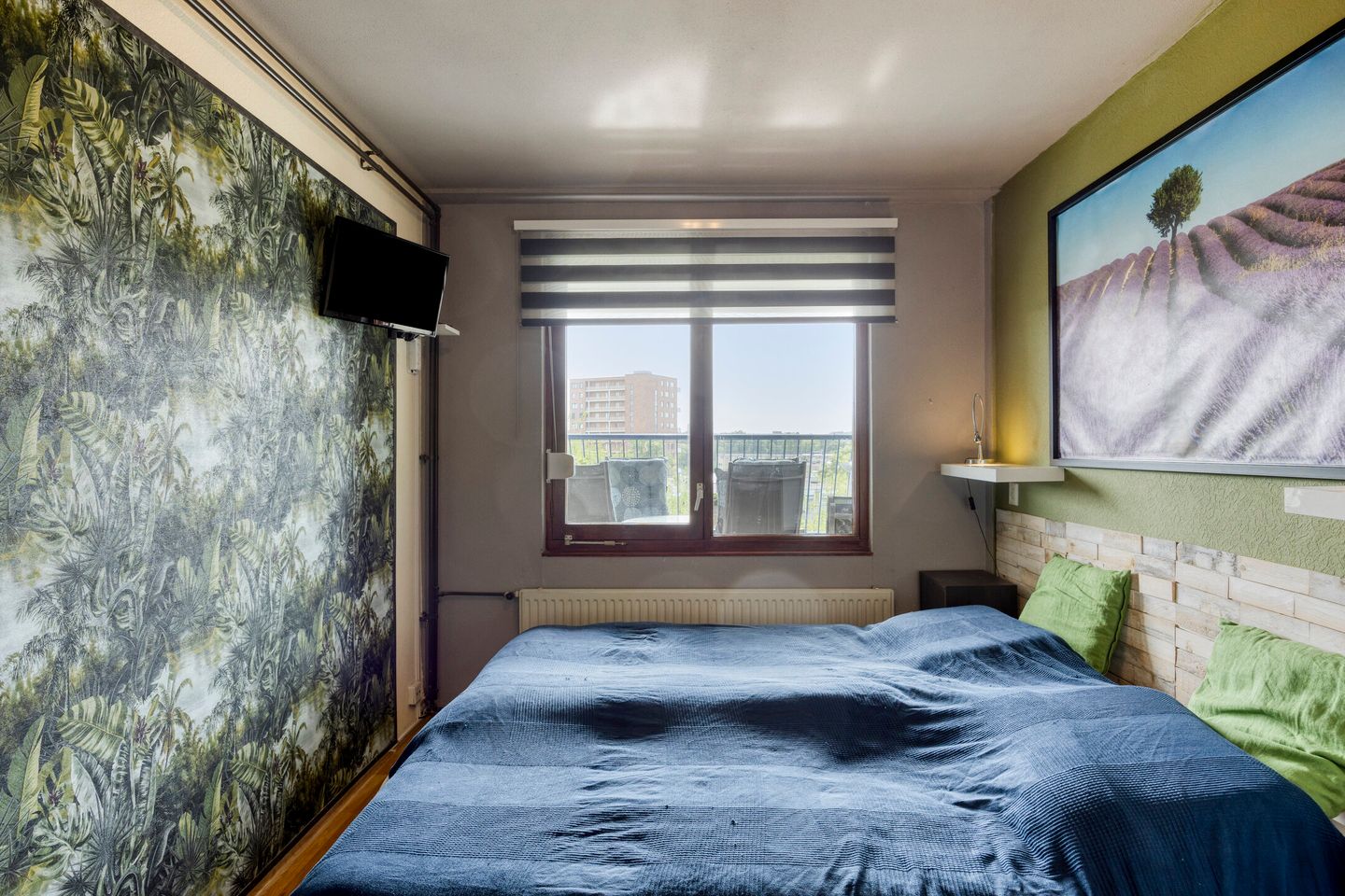 Foto 14 van Du Meelaan 546