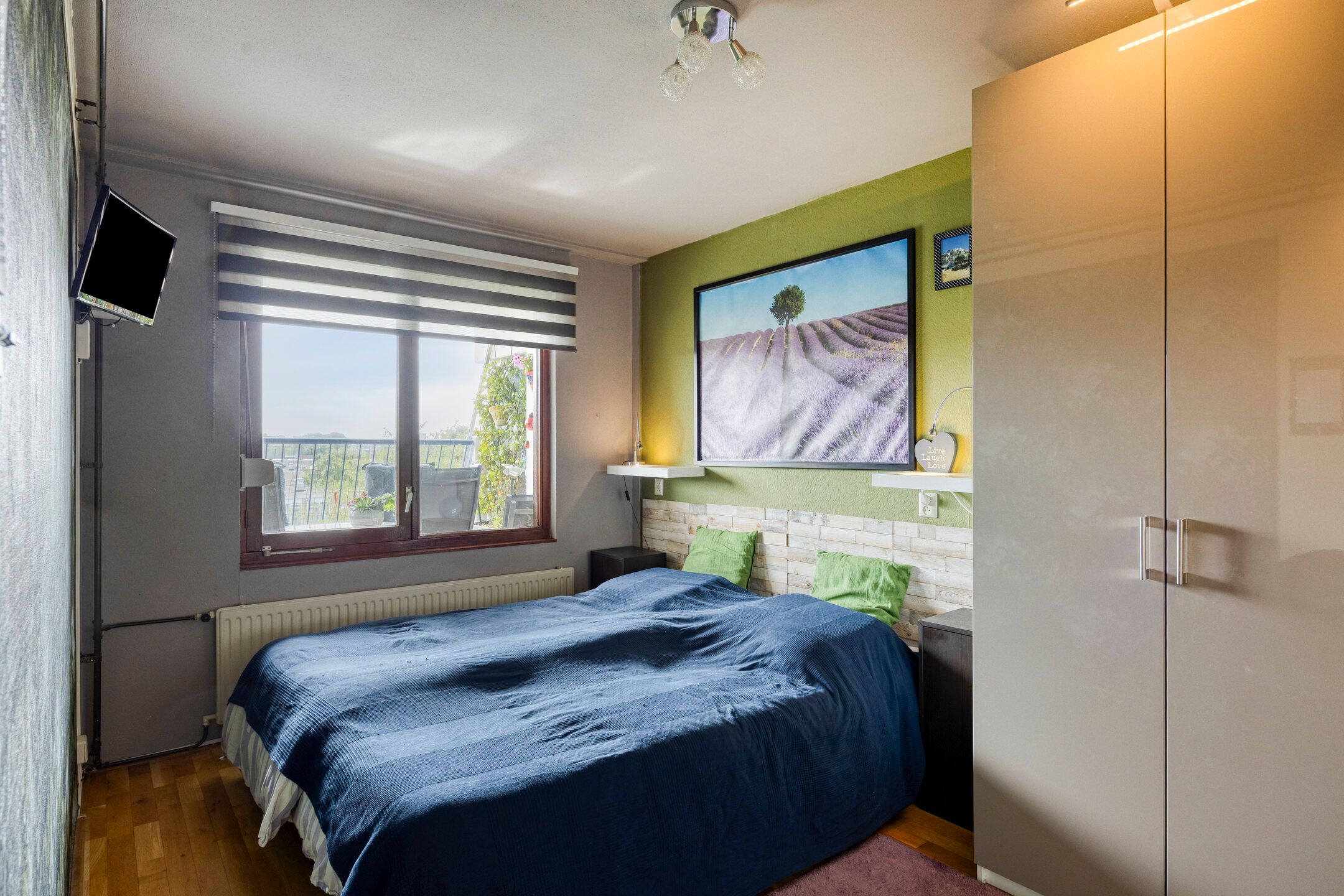 Foto 15 van Du Meelaan 546