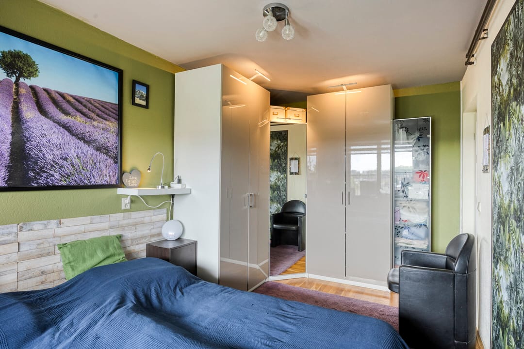 Foto 16 van Du Meelaan 546