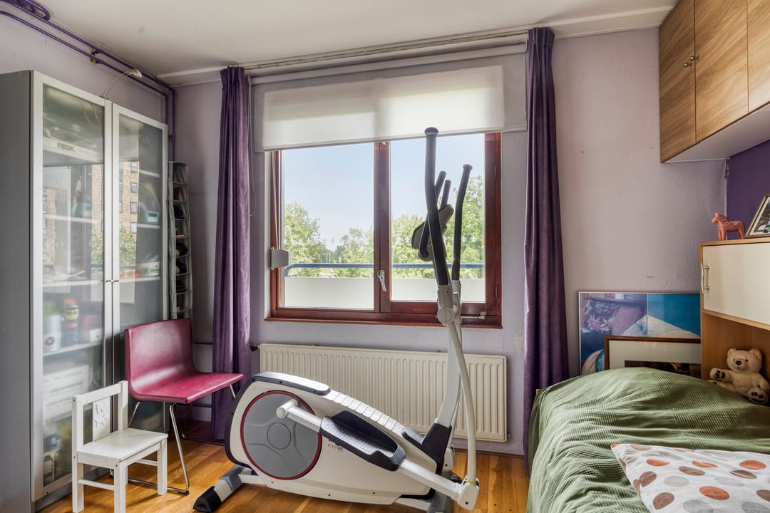 Foto 17 van Du Meelaan 546