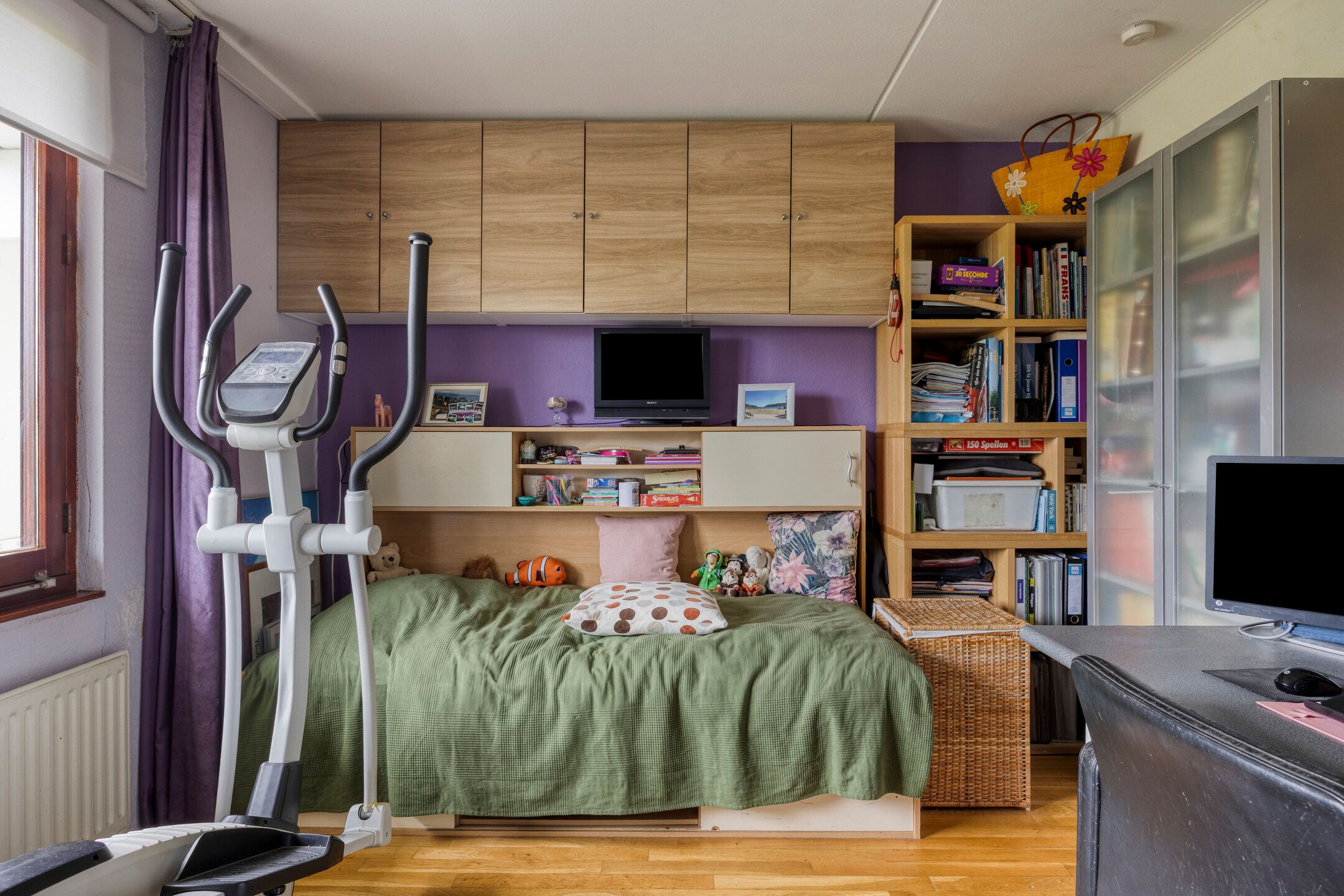 Foto 18 van Du Meelaan 546