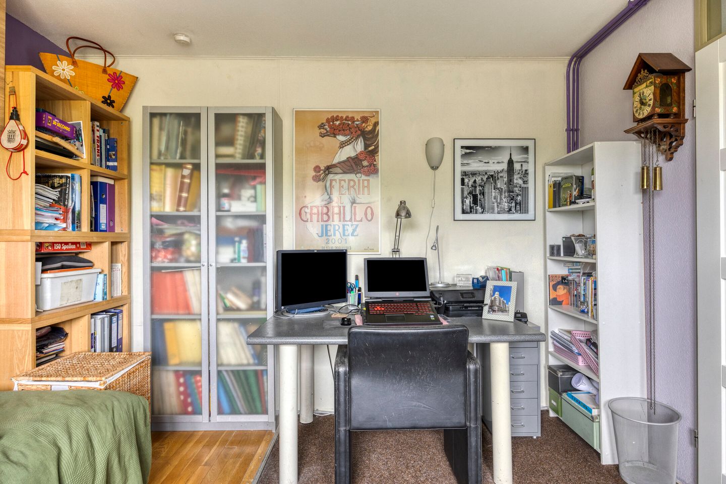 Foto 19 van Du Meelaan 546